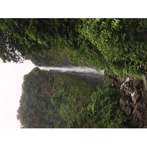 Photo Guadeloupe Chute du Carbet 2021-02 55