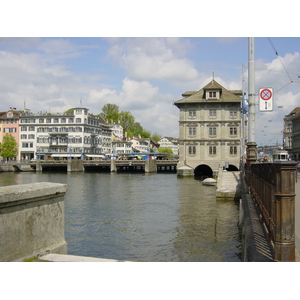 Photo Suisse Zurich 2002-04 77