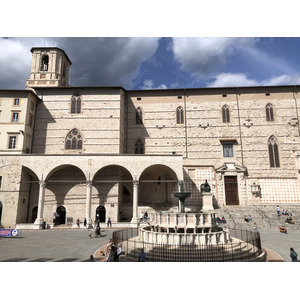 Photo Italie Pérouse 2024-09 420