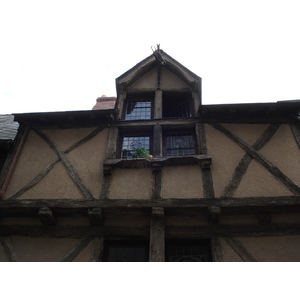 Photo France Angers 2006-06 47