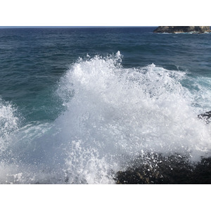 Photo Guadeloupe Pointe des Châteaux 2021-02 38