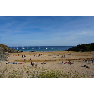 Photo France Belle-Ile 2016-08 258