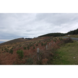 Photo France Pays Basque 2013-01 94