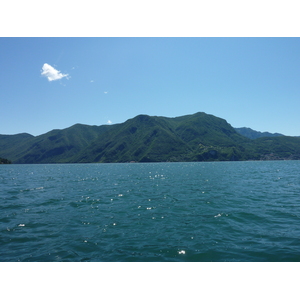 Photo Suisse Lugano 2009-06 16