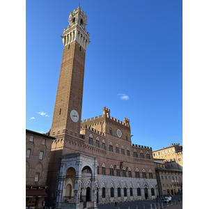 Photo Italie Sienne 2021-09 108