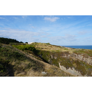Photo France Belle-Ile 2016-08 184