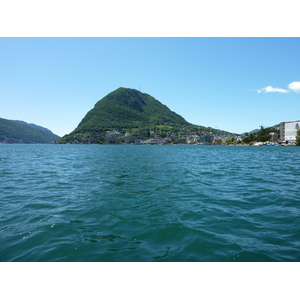 Photo Suisse Lugano 2009-06 19