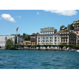 Photo Suisse Lugano 2009-06 59