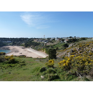 Photo Jersey 2010-04 193