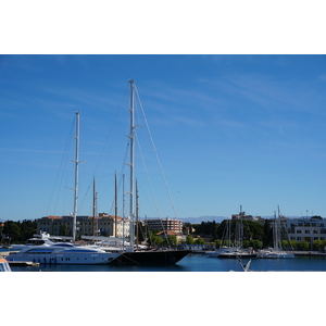 Photo Croatie Zadar 2016-04 171