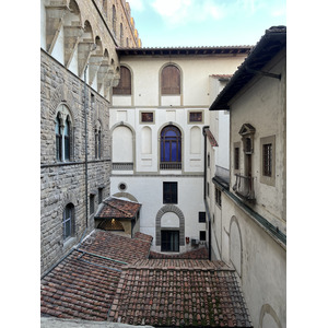 Photo Italie Florence Palazzo Vecchio 2021-09 151
