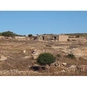 Photo Grèce Koufonissi 2014-07 328