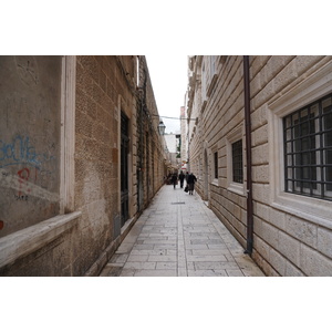 Photo Croatie Dubrovnik 2016-04 251