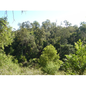 Photo Thaïlande Pang Mapha 2005-12 65