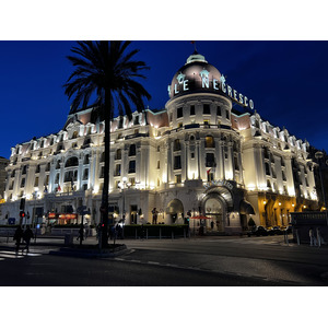 Photo France Nice 2024-04 31