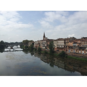 Photo France Montauban 2017-08 13