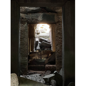 Photo Cambodge Siem Reap Preah Khan 2023-01 33