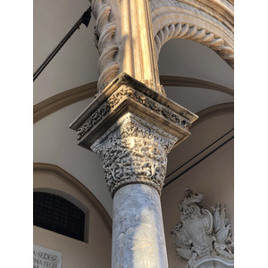 Photo Italie Sicile Palermo 2020-02 98