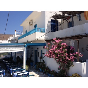 Photo Grèce Amorgos 2014-07 155