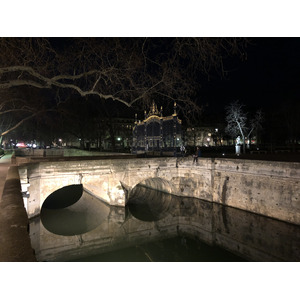 Photo France Nimes 2018-02 3