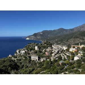 Photo France Corse Nonza 2023-10 37
