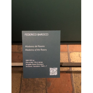 Photo Italie Urbino 2024-09 261