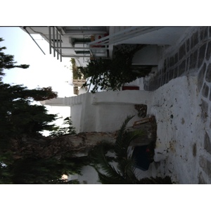 Photo Grèce Mykonos 2014-07 393