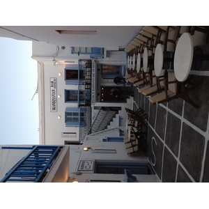 Photo Grèce Mykonos 2014-07 360