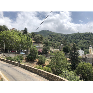 Photo France Corse Saint Florent 2021-08 6