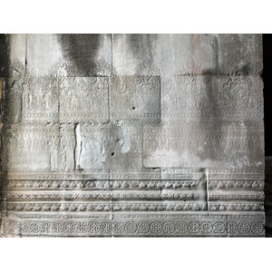 Photo Cambodge Siem Reap Angkor Wat 2023-01 76