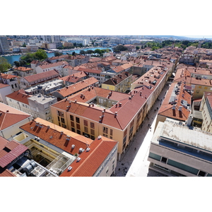 Photo Croatie Zadar 2016-04 148
