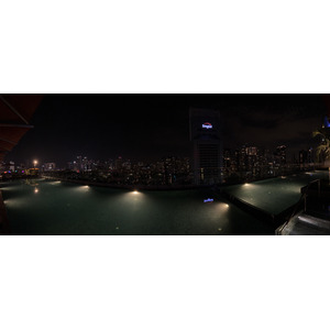 Photo Singapour JEN Singapore Orchardgateway by Shangri La 2023-01 23