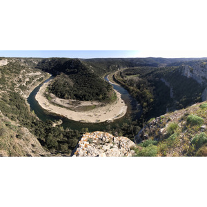 Photo France Nimes 2021-05 45
