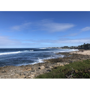 Photo Guadeloupe Le Moule 2021-02 3