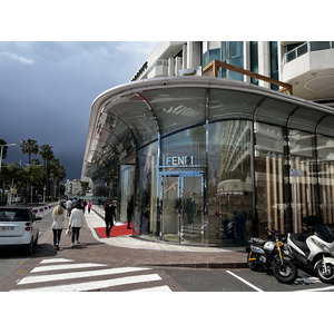 Photo France Cannes 2024-04 34