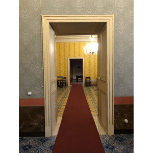 Photo Italie Sicile Noto 2020-02 76