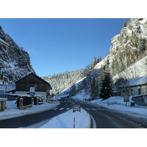 Photo Suisse Crans Montana 2020-12 302