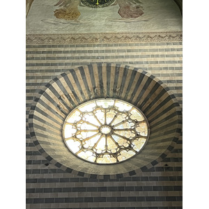 Photo Italie Orvieto 2021-09 17