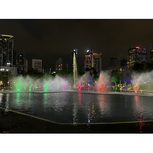 Photo Malaisie Kuala Lumpur 2023-01 61