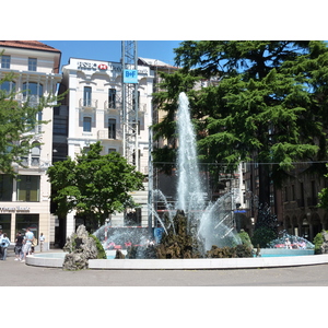 Photo Suisse Lugano 2009-06 48