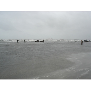 Photo Pakistan Karachi 2006-08 66