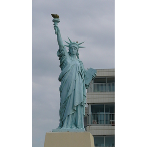 Photo France Soulac sur mer 2007-08 5