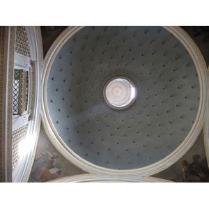Photo Italie Florence 2002-04 169