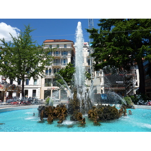 Photo Suisse Lugano 2009-06 56