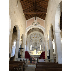 Photo France Corse Saint Florent 2021-08 14