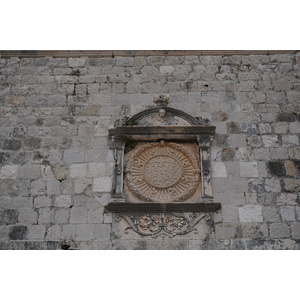 Photo Croatie Dubrovnik 2016-04 125