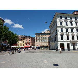 Photo Suisse Lugano 2009-06 1