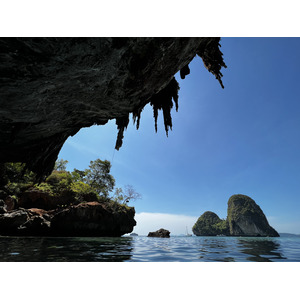 Photo Thaïlande Krabi 2023-01 170