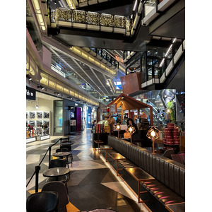 Photo Singapour 2023-01 33