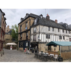 Photo France Le Mans 2019-05 106